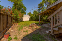 1708-1710 Santa Ynez Way_04