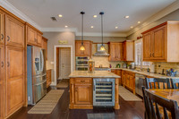 3272 Congressional Circle_24