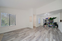 1801-#808 Marshall Road_13