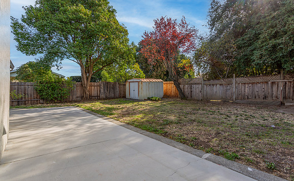 2517 Ericsson Court_105