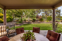 3272 Congressional Circle_92