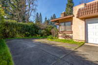 117 Shadowood Drive_02