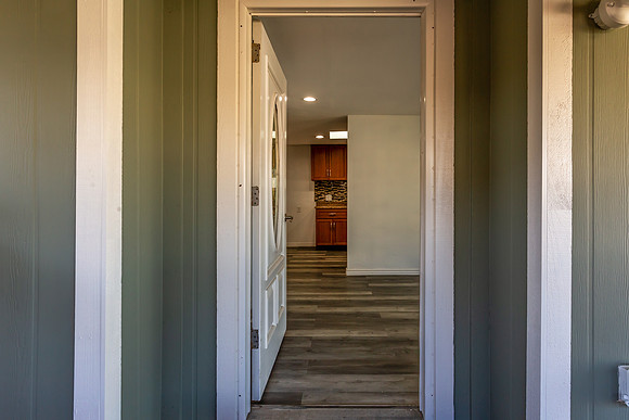 142 Segovia Drive_112