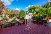 4043 Fruitvale Ave_09