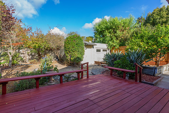 4043 Fruitvale Ave_09