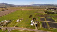 2655 Rockville Rd_10