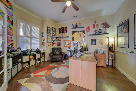 5272 Antiquity Circle_134