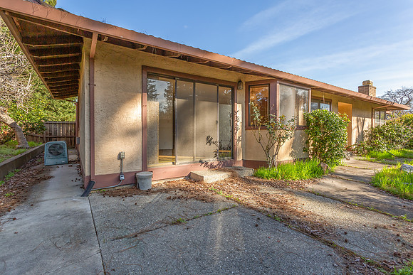 117 Shadowood Drive_05