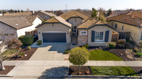 5272 Antiquity Circle_15