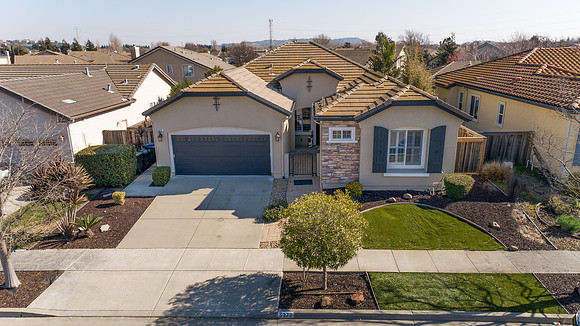 5272 Antiquity Circle_15