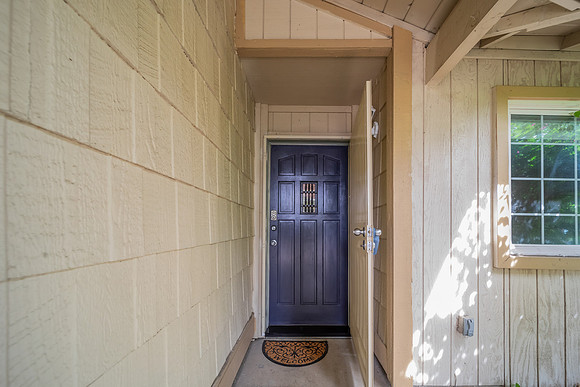 8116 Cottonridge Circle_,105