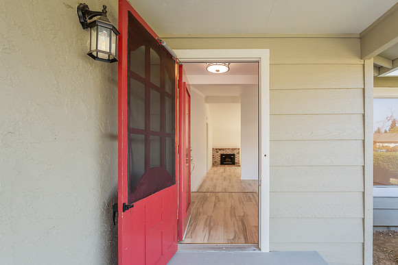 2517 Ericsson Court_112