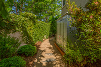 5185 Doria Place_03