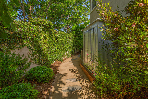 5185 Doria Place_03