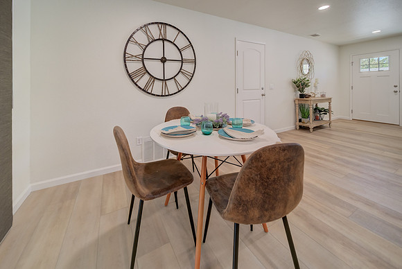 935 Mason Court_24