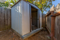 142 Segovia Drive_10