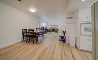 368 Lily Street_18