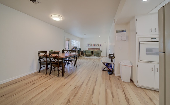 368 Lily Street_18