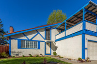 15 Norse Court_04
