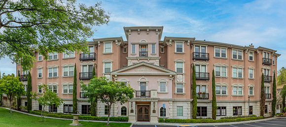 1110 Waltz Court_102