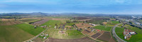2703 Rockville Rd_03