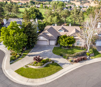 3272 Congressional Circle -- For Flyer