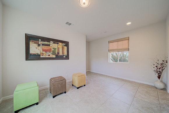 2444 Sanders Ln_44
