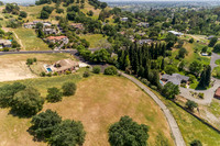 1020 Mulberry Court_108