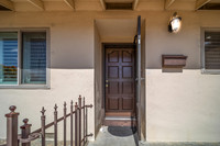 368 Lily Street_12