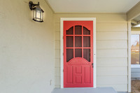 2517 Ericsson Court_10