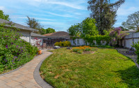2160 Frederick Street_06