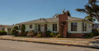 567 34th Street_02