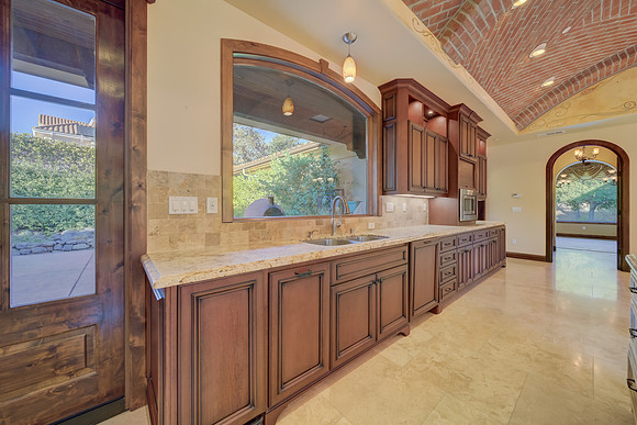 709 Saddle Ridge Wy_243