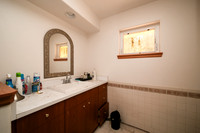 5950 Highway 128_09