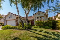 3237 Broadmoor Drive, Fairfield