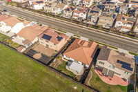 5013 Ellis Godfrey Dr_16