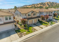 1049 Portofino Ave_08