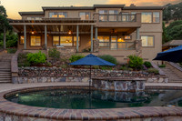 857 Bridle Ridge Drive, Eastridge