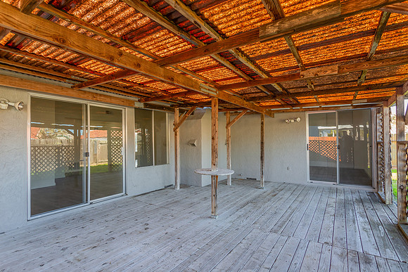 239 Catalina Way_05