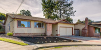 40_Woodcliff Ct_03