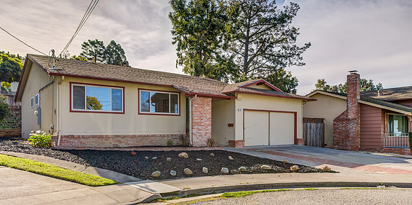 40_Woodcliff Ct_03