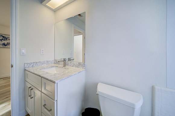 4583 McCready Court_59_B