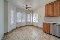 1440 I Street_17