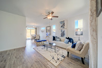 1235 Golden Angel Way_10