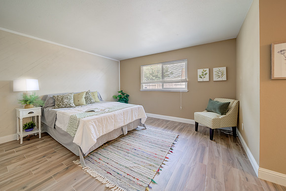 8116 Cottonridge Circle_,26