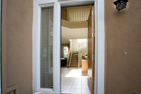 3255 Torry Pines Drive_08