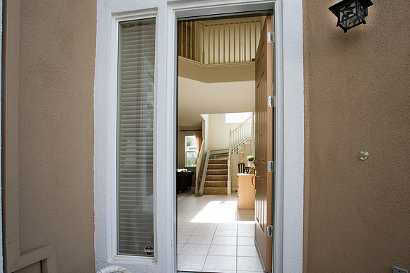3255 Torry Pines Drive_08