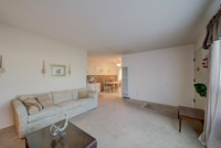 130 El Cerrito Way_17