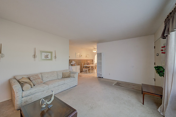 130 El Cerrito Way_17