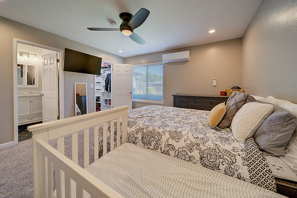 185 Dover Way_137
